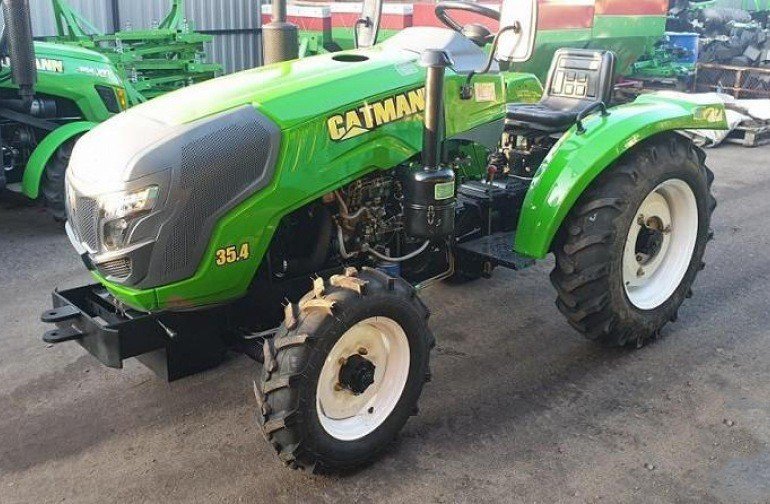 Catmann-XD-35-image1-1