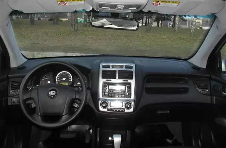 Kia-Sportage-image5