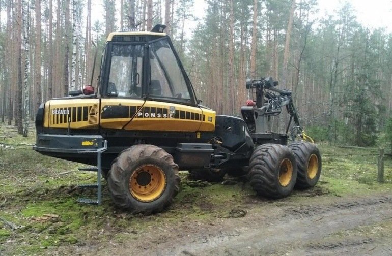 Ponsse-Beaver-image2