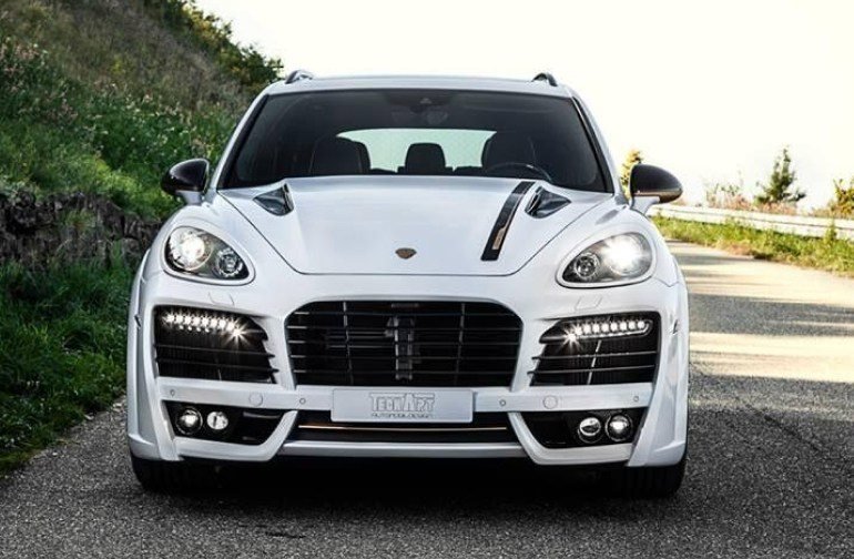 Porsche-Cayenne-Magnum-image1-1