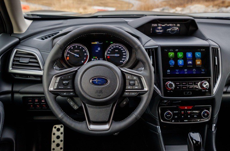 Subaru-Forester-image3