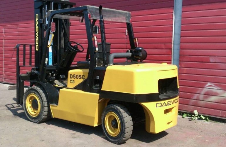 DAEWOO D50S-2-gallery